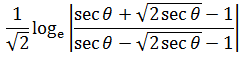 Maths-Indefinite Integrals-30944.png